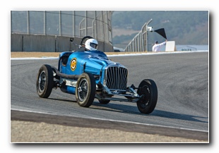 Click to enlarge Courtesy of the NAACC <br>www.naacc.ca<br>photo by Cam Hutchins